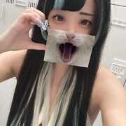 ヒメ日記 2026/08/03 18:20 投稿 うい エマニエル秋葉原