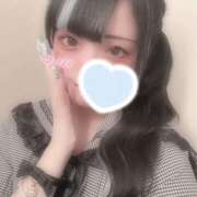ヒメ日記 2026/08/09 16:27 投稿 うい エマニエル秋葉原