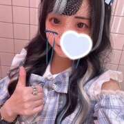 ヒメ日記 2026/08/14 20:12 投稿 うい エマニエル秋葉原