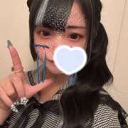 ヒメ日記 2026/08/16 16:28 投稿 うい エマニエル秋葉原
