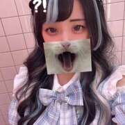 ヒメ日記 2026/08/16 23:09 投稿 うい エマニエル秋葉原