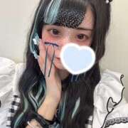 ヒメ日記 2026/08/26 17:36 投稿 うい エマニエル秋葉原