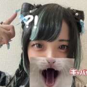 ヒメ日記 2026/09/11 21:08 投稿 うい エマニエル秋葉原