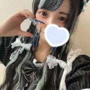 ヒメ日記 2026/09/13 16:03 投稿 うい エマニエル秋葉原