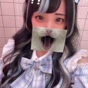 ヒメ日記 2026/09/14 18:05 投稿 うい エマニエル秋葉原