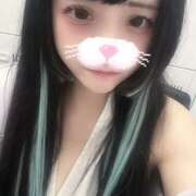 ヒメ日記 2026/10/11 15:59 投稿 うい エマニエル秋葉原
