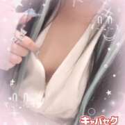 ヒメ日記 2026/10/11 19:27 投稿 うい エマニエル秋葉原