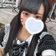 ヒメ日記 2026/10/14 18:06 投稿 うい エマニエル秋葉原