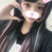 ヒメ日記 2026/10/17 16:03 投稿 うい エマニエル秋葉原