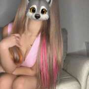 ヒメ日記 2026/01/29 12:46 投稿 金城　ひめな ZENITH spa（ゼニススパ）