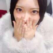 ヒメ日記 2026/01/19 17:48 投稿 すず 性の極み 技の伝道師 Ver.新横浜店