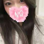 ヒメ日記 2026/02/20 04:38 投稿 すず 性の極み 技の伝道師 Ver.新横浜店