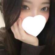 ヒメ日記 2026/02/25 20:25 投稿 すず 性の極み 技の伝道師 Ver.新横浜店