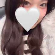 ヒメ日記 2026/03/06 00:18 投稿 すず 性の極み 技の伝道師 Ver.新横浜店