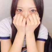 ヒメ日記 2026/08/07 20:40 投稿 すず 性の極み 技の伝道師 Ver.新横浜店