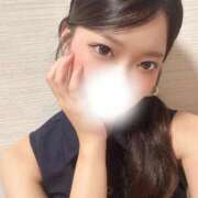 ヒメ日記 2026/08/20 19:48 投稿 すず 性の極み 技の伝道師 Ver.新横浜店