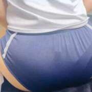すず 🍑のトリコ🫶 性の極み 技の伝道師 Ver.新横浜店
