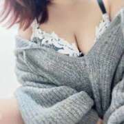 ヒメ日記 2026/01/21 12:43 投稿 あさひ◆私の胸に溺れに来て？ 即イキ淫乱倶楽部 高崎店