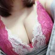 ヒメ日記 2026/02/01 16:03 投稿 あさひ◆私の胸に溺れに来て？ 即イキ淫乱倶楽部 高崎店