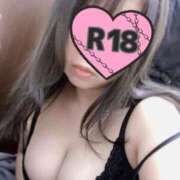 ヒメ日記 2026/03/15 12:43 投稿 あさひ◆私の胸に溺れに来て？ 即イキ淫乱倶楽部 高崎店