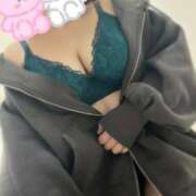 ヒメ日記 2026/03/25 17:13 投稿 あさひ◆私の胸に溺れに来て？ 即イキ淫乱倶楽部 高崎店