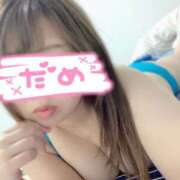 ヒメ日記 2026/04/03 17:13 投稿 あさひ◆私の胸に溺れに来て？ 即イキ淫乱倶楽部 高崎店