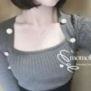 ヒメ日記 2026/01/23 11:07 投稿 ももか 大阪回春性感エステティーク谷九店