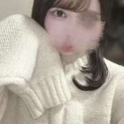 ヒメ日記 2026/01/24 13:52 投稿 ももか 大阪回春性感エステティーク谷九店