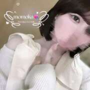 ヒメ日記 2026/01/27 11:12 投稿 ももか 大阪回春性感エステティーク谷九店