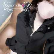 ヒメ日記 2026/02/02 10:52 投稿 ももか 大阪回春性感エステティーク谷九店