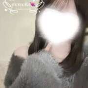 ヒメ日記 2026/02/03 11:12 投稿 ももか 大阪回春性感エステティーク谷九店