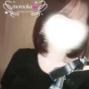 ヒメ日記 2026/02/15 11:02 投稿 ももか 大阪回春性感エステティーク谷九店