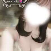 ヒメ日記 2026/02/16 21:22 投稿 ももか 大阪回春性感エステティーク谷九店