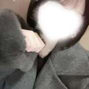 ヒメ日記 2026/02/16 22:42 投稿 ももか 大阪回春性感エステティーク谷九店