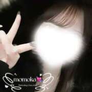 ヒメ日記 2026/02/18 09:52 投稿 ももか 大阪回春性感エステティーク谷九店