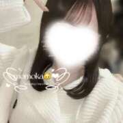 ヒメ日記 2026/02/23 15:12 投稿 ももか 大阪回春性感エステティーク谷九店