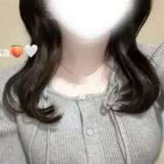 ヒメ日記 2026/02/24 13:02 投稿 ももか 大阪回春性感エステティーク谷九店