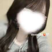 ヒメ日記 2026/02/26 13:02 投稿 ももか 大阪回春性感エステティーク谷九店