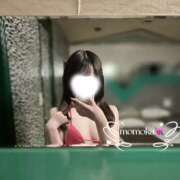 ももか ももか（エステティーク谷九店） 大阪回春性感エステティーク谷九店