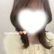 ももか ももか（エステティーク谷九店） 大阪回春性感エステティーク谷九店