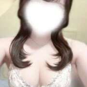 ももか ももか（エステティーク谷九店） 大阪回春性感エステティーク谷九店