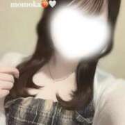 ももか ももか（エステティーク谷九店） 大阪回春性感エステティーク谷九店