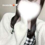 ヒメ日記 2026/03/10 13:22 投稿 ももか 大阪回春性感エステティーク谷九店