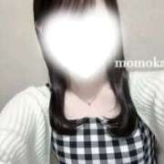 ヒメ日記 2026/04/02 10:22 投稿 ももか 大阪回春性感エステティーク谷九店