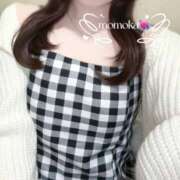 ヒメ日記 2026/04/03 10:32 投稿 ももか 大阪回春性感エステティーク谷九店