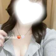 ヒメ日記 2026/04/05 13:12 投稿 ももか 大阪回春性感エステティーク谷九店