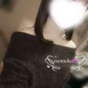 ヒメ日記 2026/04/08 13:12 投稿 ももか 大阪回春性感エステティーク谷九店