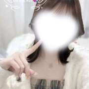 ももか ももか（エステティーク谷九店） 大阪回春性感エステティーク谷九店