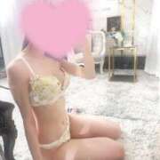 ヒメ日記 2026/01/21 12:46 投稿 荻野れいか MIRAI TOKYO 六本木店