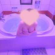 ヒメ日記 2026/02/02 14:01 投稿 荻野れいか MIRAI TOKYO 六本木店